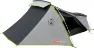 Coleman Cobra 3, Grey, One Size