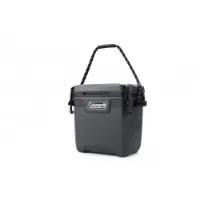 Coleman Convoy 28 29l Styv Bärbar Kylbox Coleman Convoy 28 29l Styv Bärbar Kylbox