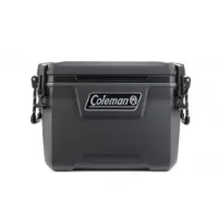 Coleman Convoy 55 53l Styv Bärbar Kylbox Coleman Convoy 55 53l Styv Bärbar Kylbox