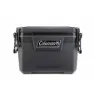 Coleman Convoy 55 53l Styv Bärbar Kylbox, Black, 66.5 x 38.5 x 44.5cm