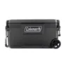 Coleman Convoy 97l Hjulburen Kylväska, Multicolor, One Size