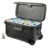 Coleman Convoy 97l Hjulburen Kylväska, Multicolor, One Size