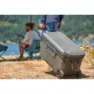 Coleman Convoy 97l Hjulburen Kylväska, Multicolor, One Size