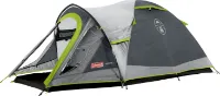 Coleman Darwin 2+ Coleman Darwin 2+