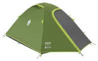 Coleman Darwin 2 Coleman Darwin 2