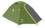Coleman Darwin 2, Lime, One Size