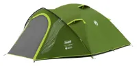 Coleman Darwin 3+ Coleman Darwin 3+