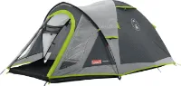 Coleman Darwin 4+ Coleman Darwin 4+
