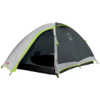 Coleman Darwin Tält Coleman Darwin Tält