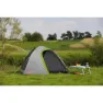 Coleman Darwin Tält, Multicolor, 2 Platser