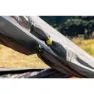 Coleman Darwin Tält, Multicolor, 2 Platser
