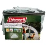 Coleman Door Event Shelter Förtält, 365 x 365cm