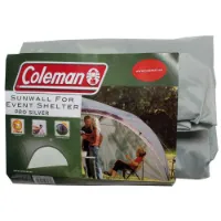 Coleman Event Shelter Förtält Coleman Event Shelter Förtält