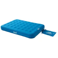 Coleman Extra Durable Double Luftmadrass Coleman Extra Durable Double Luftmadrass