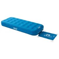 Coleman Extra Durable Single Luftmadrass