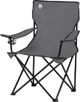 Coleman Furn Quad Chair Coleman Furn Quad Chair