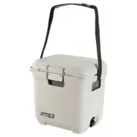 Coleman Icebox Pro Styv Bärbar Kylbox 24l