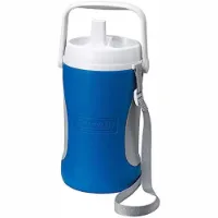 Coleman Jug 1.9l Termosflaska Coleman Jug 1.9l Termosflaska