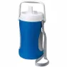 Coleman Jug 1.9l Termosflaska, Blue / white, One Size