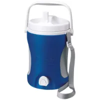 Coleman Jug 3.8l Termosflaska Coleman Jug 3.8l Termosflaska