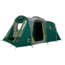 Coleman Mackenzie Blackout 4
