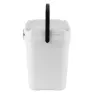 Coleman Marine Xtreme 26l Styv Bärbar Kylbox, White, One Size