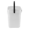 Coleman Marine Xtreme 26l Styv Bärbar Kylbox, White, One Size