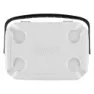 Coleman Marine Xtreme 26l Styv Bärbar Kylbox, White, One Size
