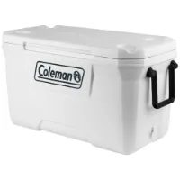 Coleman Marine Xtreme 66l Styv Bärbar Kylbox Coleman Marine Xtreme 66l Styv Bärbar Kylbox