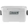Coleman Marine Xtreme 66l Styv Bärbar Kylbox, White, One Size