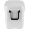 Coleman Marine Xtreme 66l Styv Bärbar Kylbox, White, One Size