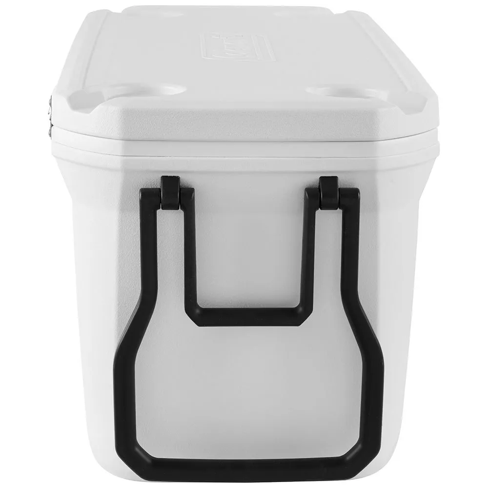 Coleman Marine Xtreme 90.2l Styv Bärbar Kylbox, White, One Size