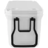 Coleman Marine Xtreme 90.2l Styv Bärbar Kylbox, White, One Size