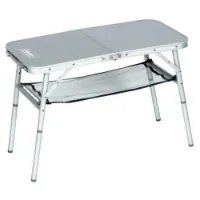 Coleman Multi Height Beach Bord Coleman Multi Height Beach Bord