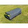 Coleman Ocatgon 8 Tält, Green, 8 Platser
