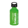Coleman Optimus Fuel Bottle Gas 0,4L
