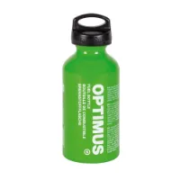 Coleman Optimus Fuel Bottle Gas 0,4L Coleman Optimus Fuel Bottle Gas 0,4L