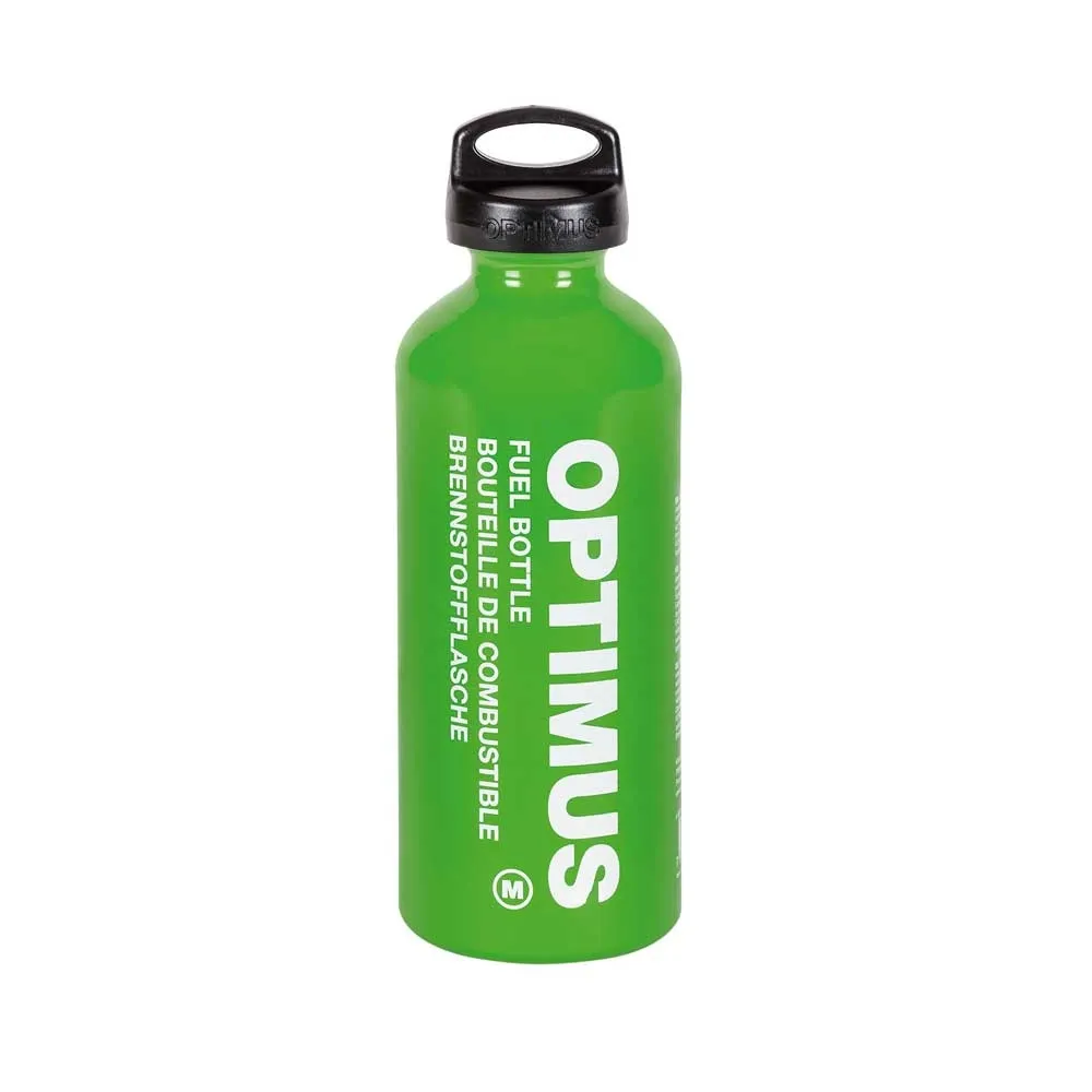 Coleman Optimus Fuel Bottle Gas 0,6L