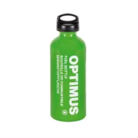 Coleman Optimus Fuel Bottle Gas 0,6L Coleman Optimus Fuel Bottle Gas 0,6L