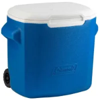 Coleman Performance 26l Styv Bärbar Kylbox Coleman Performance 26l Styv Bärbar Kylbox