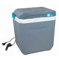 Coleman Powerbox Plus 28 28l Thermoelectric Styv Bärbar Kylbox Coleman Powerbox Plus 28 28l Thermoelectric Styv Bärbar Kylbox
