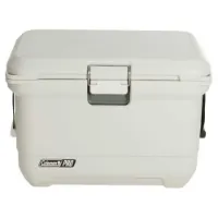 Coleman Pro 42.5l Styv Bärbar Kylbox Coleman Pro 42.5l Styv Bärbar Kylbox