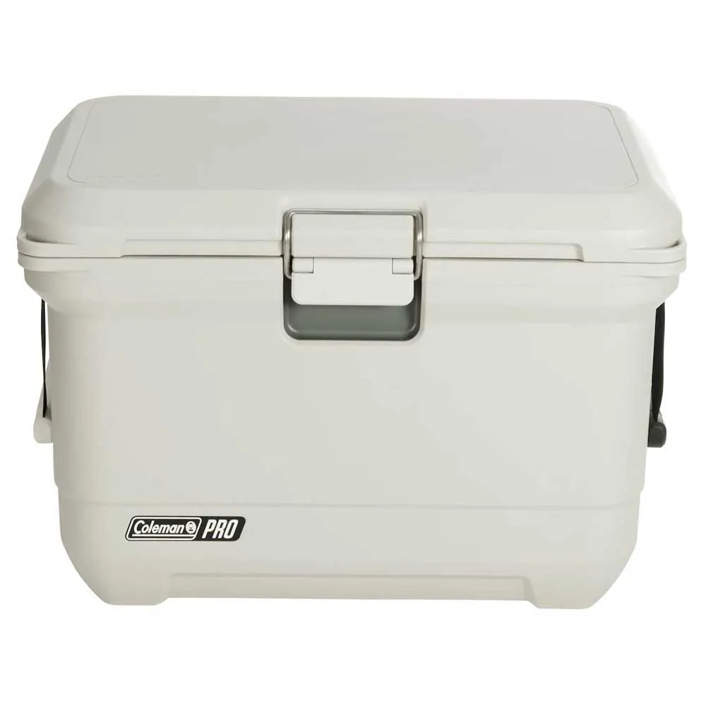 Coleman Pro 42.5l Styv Bärbar Kylbox, Multicolor, One Size