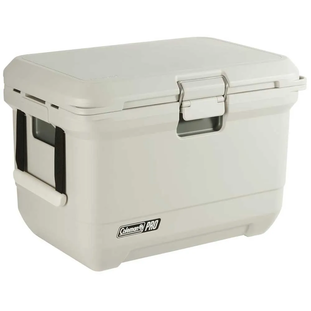 Coleman Pro 42.5l Styv Bärbar Kylbox, Multicolor, One Size