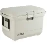 Coleman Pro 42.5l Styv Bärbar Kylbox, Multicolor, One Size