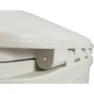 Coleman Pro 42.5l Styv Bärbar Kylbox, Multicolor, One Size