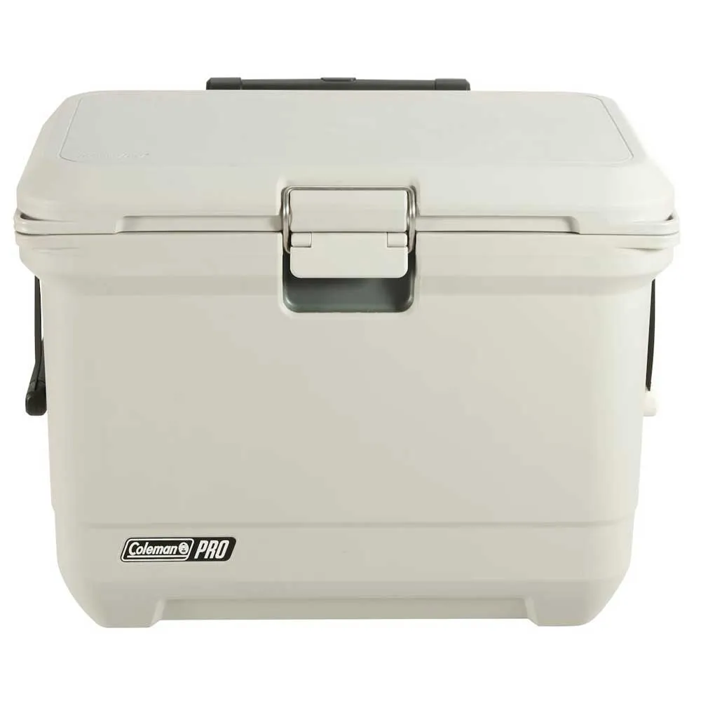 Coleman Pro 52l Hjulburen Kylväska, Multicolor, One Size