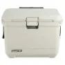 Coleman Pro 52l Hjulburen Kylväska, Multicolor, One Size
