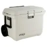 Coleman Pro 52l Hjulburen Kylväska, Multicolor, One Size