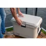Coleman Pro 52l Hjulburen Kylväska, Multicolor, One Size